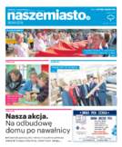 Bytów