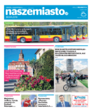 Wałbrzych
