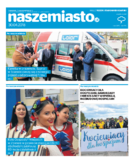 Tczew