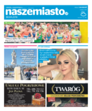 NM Chodzież