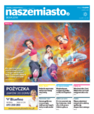 Śląskie