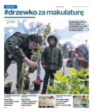 dodatek do NM Trójmiasto