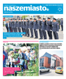 Nowy Dwór Gdański