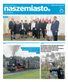 NM Środa