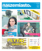 NM Września