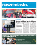 Nasze Miasto Nakło nad Notecią