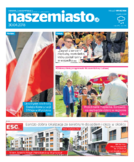 NM Wyrzysk