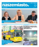 Nasze Miasto
