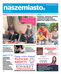 Nasze Miasto