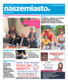 Nasze Miasto