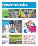 Nasze Miasto