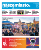 Nasze Miasto Szczecin