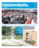 Łódź