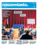Trójmiasto