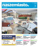 Śląskie