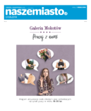 Nasze Miasto