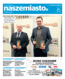 Nasze Miasto Rawa Mazowiecka