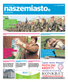 Nasze Miasto