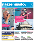 Śląskie