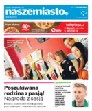 Nasze Miasto Zielona Góra