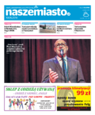 Nasze Miasto Słupsk