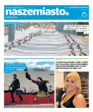 Nasze Miasto Gorzów