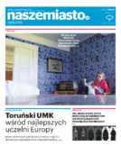 Nasze Miasto Toruń