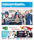 Nasze Miasto Szczecin