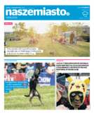 Poznań