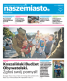 Nasze Miasto Koszalin