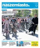 Nasze Miasto Lublin