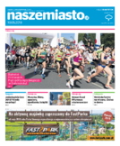 Nasze Miasto Białystok