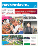 Świdnica
