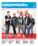 Nasze Miasto Kielce