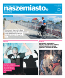 Nasze Miasto
