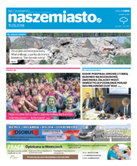 Nasze Miasto