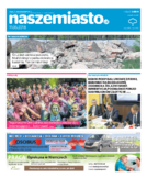 Nasze Miasto