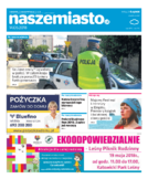 Nasze Miasto