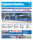 Nasze Miasto