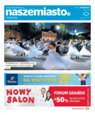 Nasze Miasto