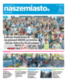 Nasze Miasto