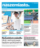 Nasze Miasto Grudziądz