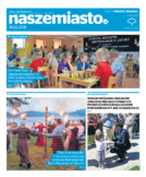 Nasze Miasto