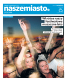 Trójmiasto