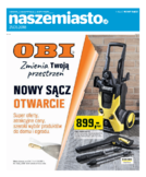 Dodatek do NM Warszawa 8