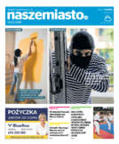Śląskie