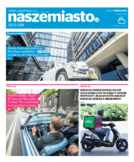 Warszawa