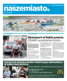 Nasze Miasto