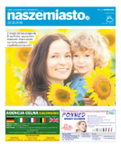 Nasze Miasto
