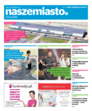 Nasze Miasto